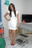 Maite