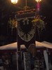 DSCN7316