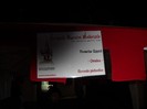 DSCN7320