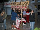 UN POTOL GRETOS....LA....