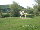 LIPITAN SIGLAVY CAPRIOLA