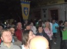 CEATA,FUM SI.....