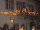 DSCN7336