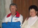fotograf in stagiu