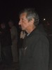 MARTOR MINCINOS