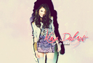 perfectj