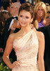 ninadobrev62ndannualpri