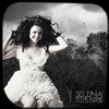 A-Year-Without-Rain-FanMade-Album-Cover-a-year-without-rain-14982232-800-800