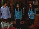 normal_WOWP1x01_wmv_000506632