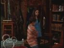 normal_WOWP1x01_wmv_000518366