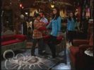 normal_WOWP1x01_wmv_000520532