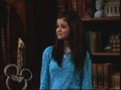 normal_WOWP1x01_wmv_000590932