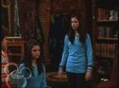 normal_WOWP1x01_wmv_000594899