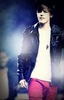 justinbieber_1290542405