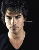 Ian Somerhalder 3