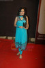 normal_Kamya Panjabi at Gold Awards in Filmcity, Mumbai on 18th June 2011 (304)