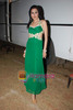 normal_Kamya Punjabi at Comedy Circus grand finale in Andheri Sports Complex on 7th Dec 2010 (5)