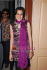 normal_Kamya Punjabi at the celebration party at Star Pariwaar Awards in Goregaon on 5th April 2011 