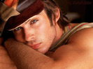 ian-somerhalder-164852l