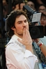 Ian-MMVA-ian-somerhalder-23115281-341-512