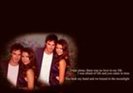 ian_somerhalder___nina_dobrev2_by_claudiaV3