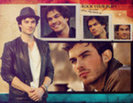 ian_somerhalder___wallpaper_by_me969-d39x559