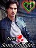 Ian_Somerhalder__D_by_AngelusSoulGirl