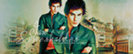 ian_somerhalder__damon_by_sapo0on-d3a111l