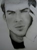 Ian_Somerhalder__WIP1_by_xx_ashley