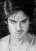 ian_somerhalder_as_damon_by_ilojleen-d3ckkz6