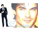 ian_somerhalder_background_by_daydream_vanner-d3afpeo