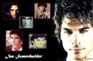 ian_somerhalder_by_17lostcause-d3260lu