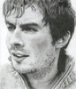 Ian_Somerhalder_by_basketcase04