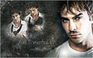 Ian_Somerhalder_by_Caro43