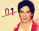 Ian_Somerhalder_by_Imai_san