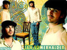 Ian_Somerhalder_by_Jocy_007