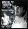 Ian_Somerhalder_by_KaRiMxAuN