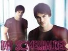 Ian_Somerhalder_by_LAURAotms