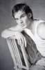 ian_somerhalder_by_paranoid_universe-d3h7869