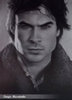 ian_somerhalder_by_tanyamusatenko-d39fxlc