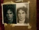 Ian_Somerhalder_Pencil_Updated_by_booters