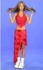 Anahi 9