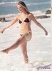 anahi01