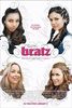 bratz_poster