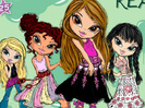 bratz-getting-ready-icon-1