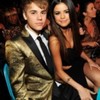 justin-selena-billboard-150x150