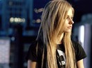 Avril-Lavigne-89