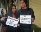 ian-somerhalder-nina-dobrev-4