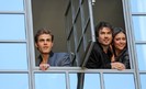 ian-somerhalder-nina-dobrev-5