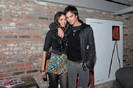 ian-somerhalder-nina-dobrev-7